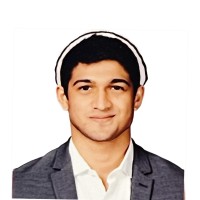 Rohan Jaiswal
