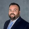 Anthony D'Alfonso