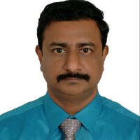 Balassoupramanian .