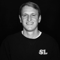 Trevor MacKinnon