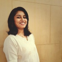 Shrija Shukla