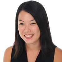 Chika Kitaoka