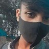 Mohammad Easin