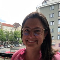 Johanne Kragelund Nielsen