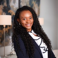 Lakayla Dixon Walker