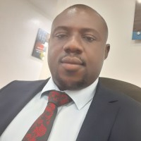 Raphael Onyegbuna