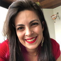 Carolina Davanzzo Gomes dos Santos, PhD