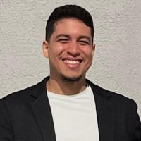 Eleazar da Silva Nascimento