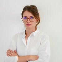 Sabine Ranc