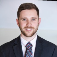 Will McComas