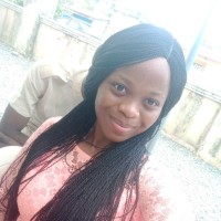 Priscilia Obi