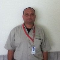 Louis Lerma111