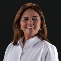 Ayesha Afaq