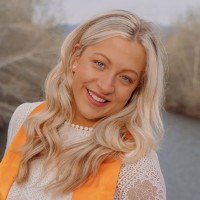 Reese Richmond