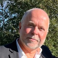 Michael Collin
