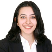 Mahima Kalra