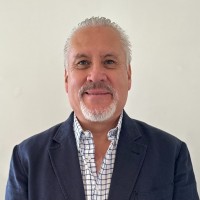 Oscar Malagamba Trueba
