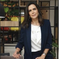 Virgínia Sodré