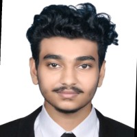 Vishnu Vm
