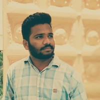 Shiva Kumar Reddy Vanteru