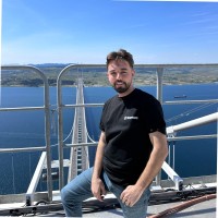 Hakan Çolak