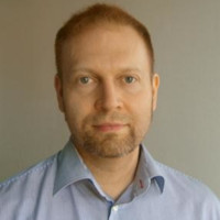 Sami Ihme