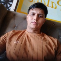 Narendra Verma