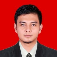 Bima Prasetyo