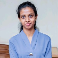 sachini liyanage