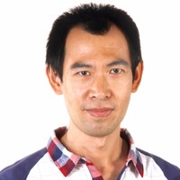 王世东