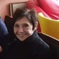 Gülderen Pamir