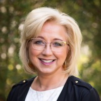 Lisa Duncan
