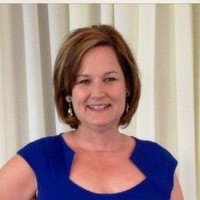 Prudy Hammonds
