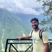 Mohit Rawat