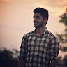 Deepak S