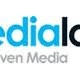 cms medialab