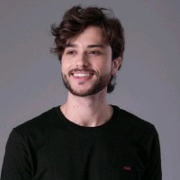 Rafael Migliorini Banterli