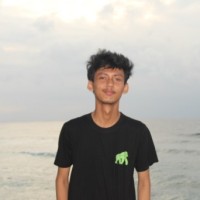 Mohammad Wijayanto