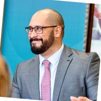 Armando Ayala
