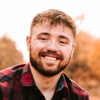 Dustin Bowles
