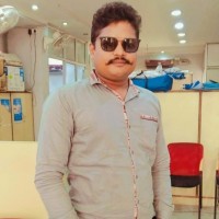 Rohit Kumar