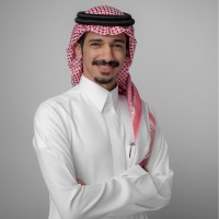 Saad Alotaibi