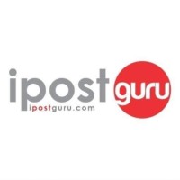 Ipost Guru