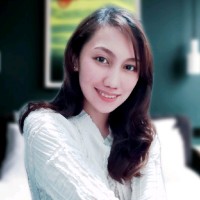 Bernadette Oroncillo