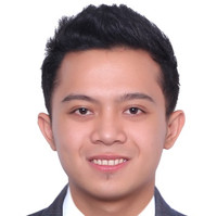 Rei Kevin Tungcab