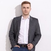 Paweł Moczarski