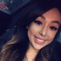 Norma Ramirez