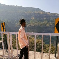 Prasad Patil