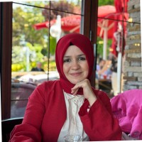 Sema ÖZDEMİR