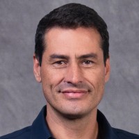 Alexandro Maldonado